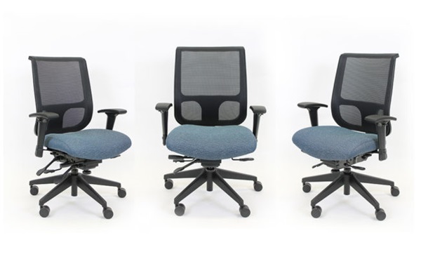 Products/Seating/RFM-Seating/Tech1.jpg